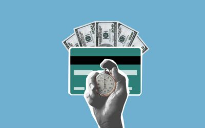 What’s Your #1 Credit Fear? Find Your Guaranteed Approval Path