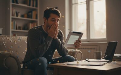 Take This 1-Question Poll to Enter for a $50,000 Grand Prize