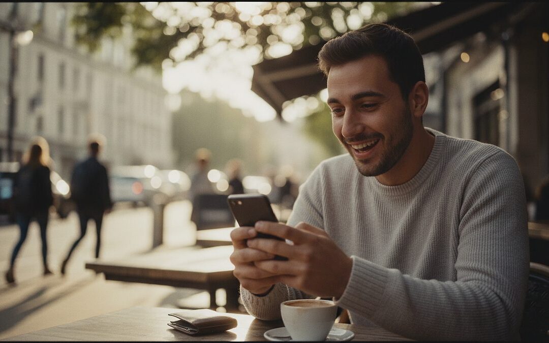 Take This 1-Question Poll to See Your Pre-Approved Cards