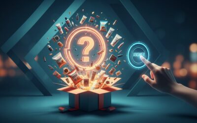 Want a Box of Free Samples? Answer This 1 Question to See If You Qualify