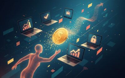 Take This 1-Minute Poll and Find Your Next Work-From-Home Gig