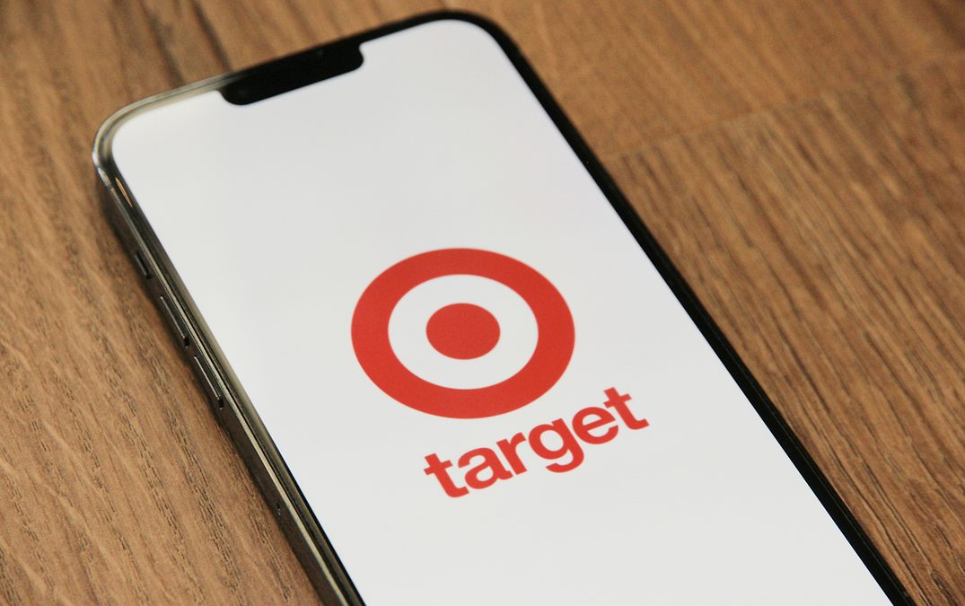 Your Opinion on Shopping Could Win You a $500 Target Spree