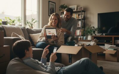 Your Amazon Habit Could Score You a $500 Gift Card. Find Out Today!