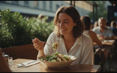 Free Weight Loss Samples That Could Help You See Results Faster