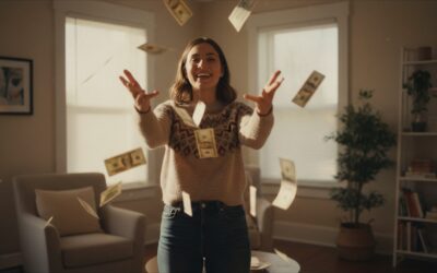 Don’t Miss Out: Your 5-Step Plan to Winning a $500 Cash App Deposit Today