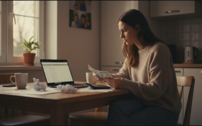 5 Overlooked Ways Americans Are Erasing Their Debt This Year