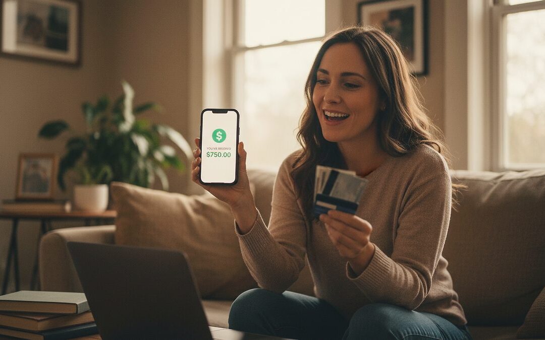 Your Cash App Deserves a Serious Boost and Here’s How