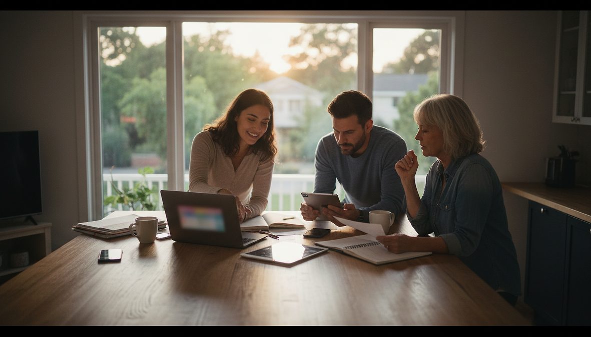 4. Use a 'One-Stop-Shop' for Vetted Side Hustles