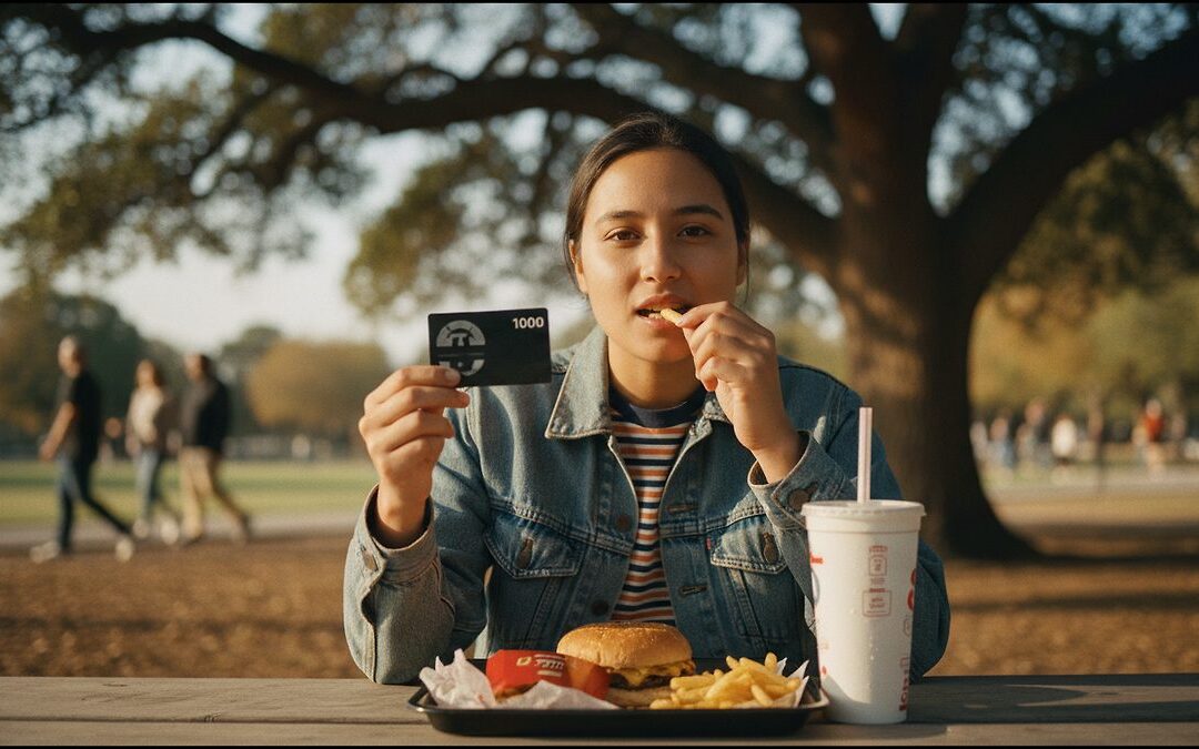 The Fast Food Secret Your Wallet Has Been Waiting For