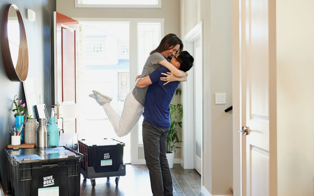 The Renter’s Safety Net: Simple, Fast, Affordable.