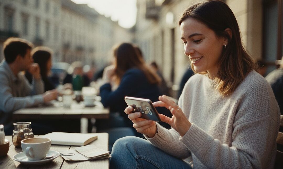 Your Phone Is A Secret ATM: Here’s How To Use It