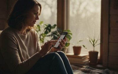 Credit Alert: Is Your Current Score Costing You Thousands? Check Your Experian Report Free.