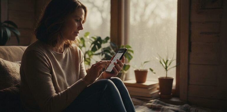 Credit Alert: Is Your Current Score Costing You Thousands? Check Your Experian Report Free.