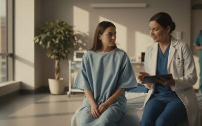 Your Health History is Valuable: Unlock Paid Research Opportunities in Your Area