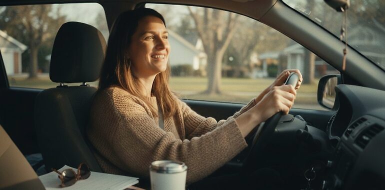 Is Your Credit Score Working for You? How to Unlock ‘Elite’ Auto Rates with Experian.