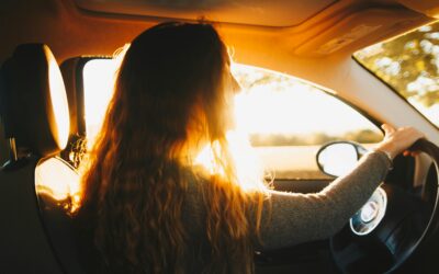 Drive Smarter, Not Harder: The Guide to Slashing Your Auto Insurance