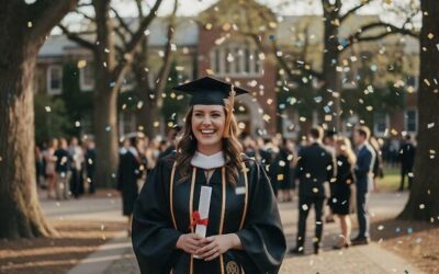 The Hidden Grant Money That Could Fund Your Degree