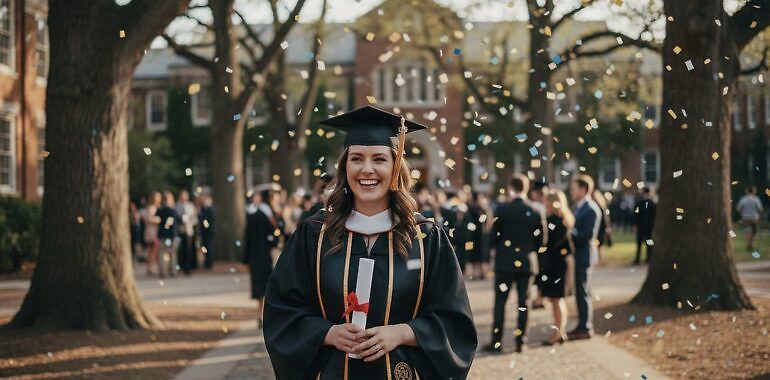 The Hidden Grant Money That Could Fund Your Degree