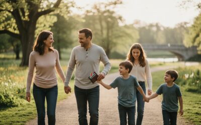 Can You Qualify? Find Out If Willow Wealth Financial Is Your Way Out of Debt