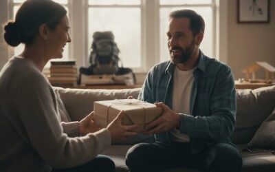 The Father’s Day Sample Guide: Top Gifts to Try Before You Buy
