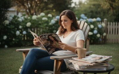 Why Smart Readers Are Paying Just $2 for Magazines