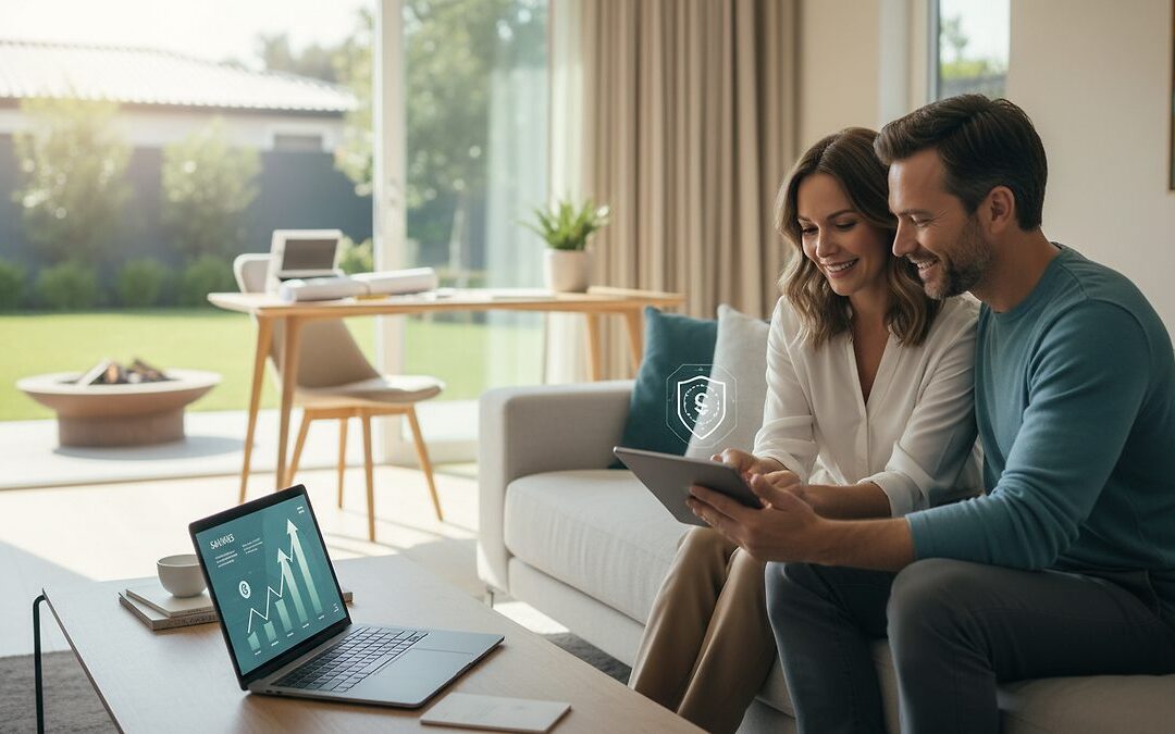 The 2026 Homeowner’s Toolkit: 5 Essential Services to Save Money and Protect Your Investment