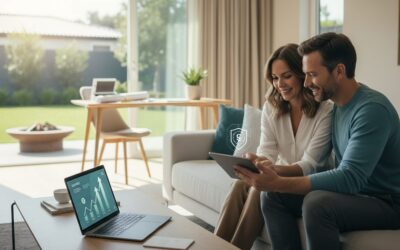 The 2026 Homeowner’s Toolkit: 5 Essential Services to Save Money and Protect Your Investment