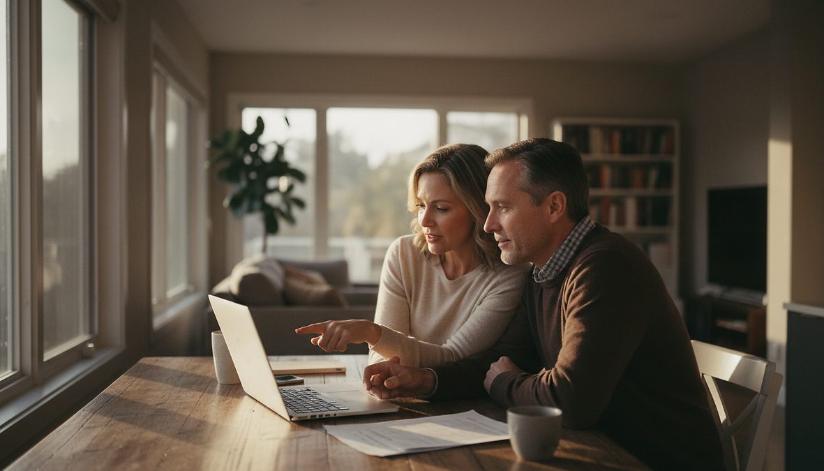 2. Bankrate: Tap Into Your Home's Equity with Confidence