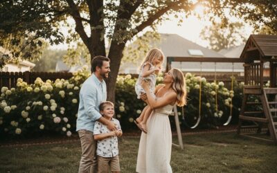 The New Rule for Life Insurance: How to Skip the Doctor and Lock in Low Rates