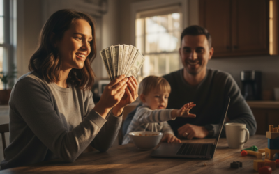 Feeling the Mid-Year Squeeze? This Free $500 Cash Entry Could Be the Answer