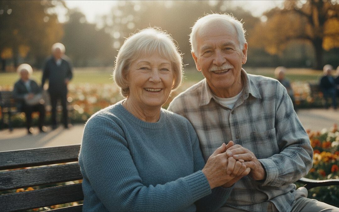 Don’t Miss Out On The Savings and Coverage You Deserve!