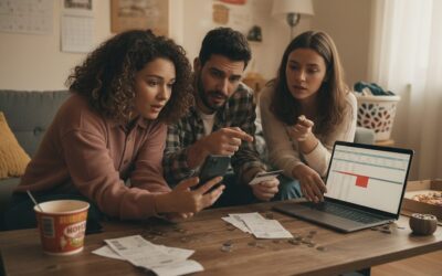 The Hidden Gap Leaving Millions Without Their Inflation Relief Payments—And How to Check If You’re Owed Money
