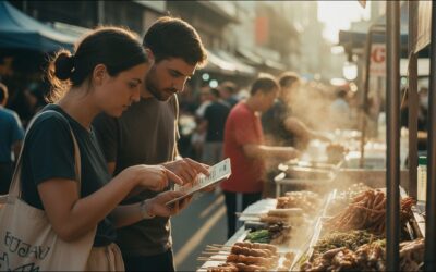 What Kind of Decision-Maker Are You? Take Our Quiz to Find Out!
