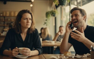 Your Secret Pet Peeve Personality Is… Take Our Quiz to Reveal It!