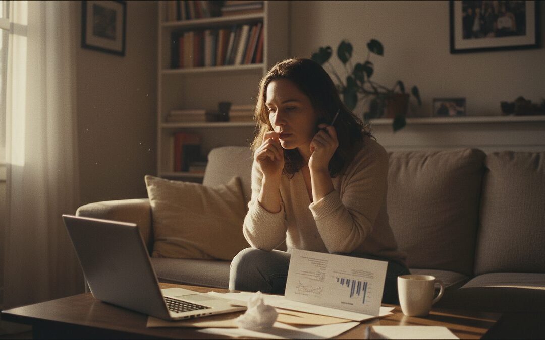 Struggling to Build Credit? This 2-Minute Free Hack Might Be the Answer