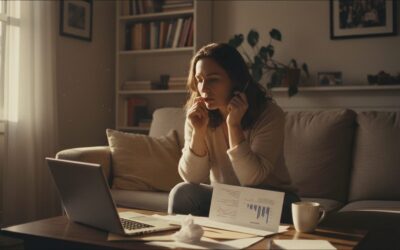 Struggling to Build Credit? This 2-Minute Free Hack Might Be the Answer