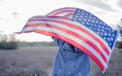 The Hidden Billions: Why Everyday Americans Are Leaving $1,600+ on the Table