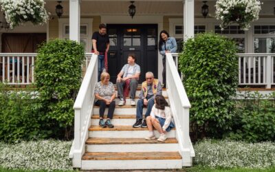 The Hidden Expense That Catches 4 Out of 5 Homeowners Off Guard