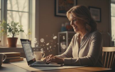 Struggling With Bills? Here’s How to Get Cash Assistance Fast
