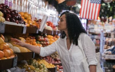 Four 2026 Benefits Guides Worth Checking Before You Assume You Don’t Qualify