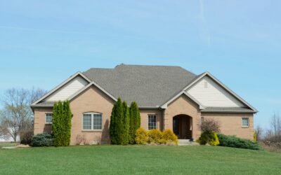 Are You Ready to Receive a Real Cash Offer? How to Bypass the Traditional Market