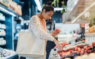A Hidden 2026 Grocery Benefit Many People Are Missing