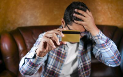 Are You Drowning in Credit Card Debt? Here’s How Thousands Are Getting Relief in 2026
