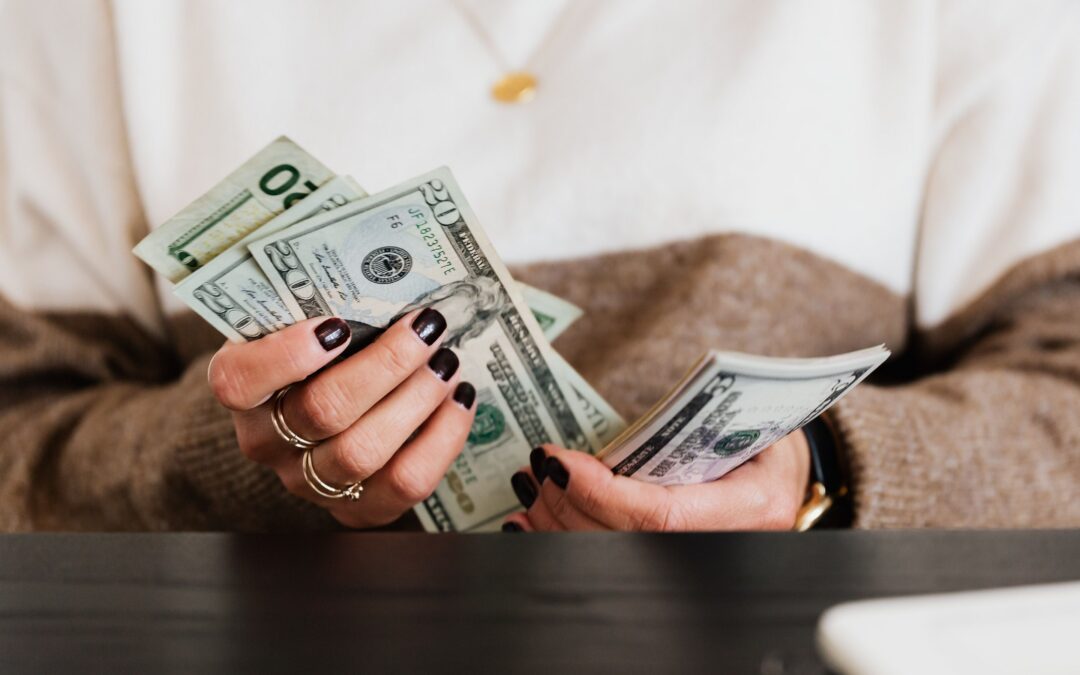 Brands Want Your Opinion and They’re Willing to Pay for It