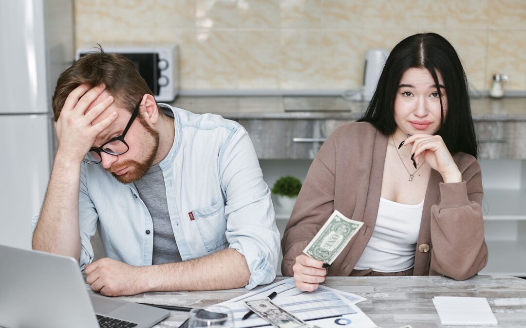 Top Debt Relief Programs for 2026: See Which One Fits You